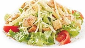 ����� ������ � �������.�� 100����� - 68.87 �����/�/� - 9.36/1.49/4.06�����������:�������� ���� ...