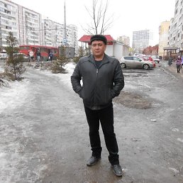 Sitdikv, ������, 52 ����