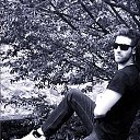 ���� Zura, �������, 43 ���� - ��������� 18 ���� 2019