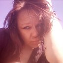 ���� �������, ����������, 38 ��� - ��������� 6 �������� 2019 � ������ �߻