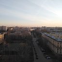 ���� ����, �����-���������, 37 ��� - ��������� 15 ������� 2019 � ������ ���� ����������
