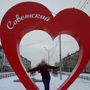 ���� Elena, �����������, 41 ��� - ��������� 6 ������ 2019 � ������ ���������� ������