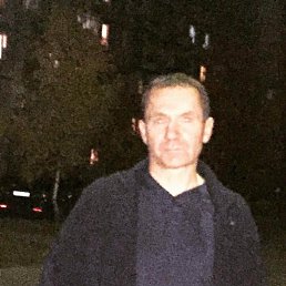 C�����, ������, 55 ���