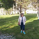 ���� Jane, �������, 67 ��� - ��������� 8 ������ 2019 � ������ ���� ����������
