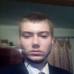 ������, �������, 28 ���