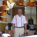 ���� Viktor, ���������� - ��������� 26 ������� 2019 � ������ ���� ����������