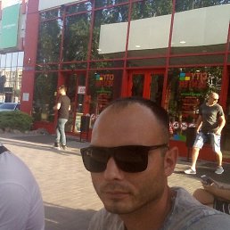 �������, ������, 35 ���