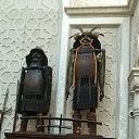 ���� ������, ������������, 58 ��� - ��������� 6 ������� 2019 � ������ ������� �����