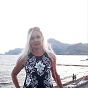 ���� �������, ���������� �����, 55 ��� - ��������� 13 ���� 2019 � ������ �����-�����)�