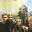 ���� �������, �����, 28 ��� - ��������� 14 ������� 2019 � ������ ���� ����������