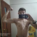 ���� ����, ���������, 35 ��� - ��������� 6 ��� 2019