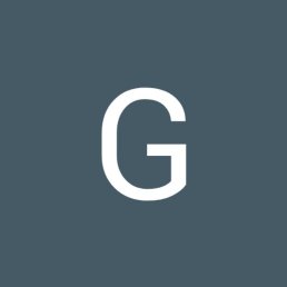 Gak, ����-���������, 48 ���