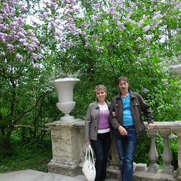 ������, ����������, 64 ����