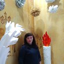 ���� Oksana201075, ������-��-����, 50 ��� - ��������� 28 ������� 2019 � ������ ������ 2019�