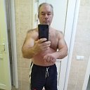 ���� �����, ������ - ��������� 19 ������� 2019 � ������ ���� ����������