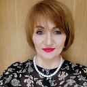 ���� Lilya, ����, 61 ��� - ��������� 19 ������ 2019 � ������ ���� ����������
