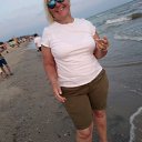 ���� ������, ����������, 61 ��� - ��������� 29 ������� 2019