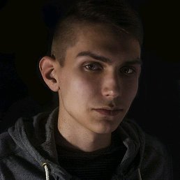 ����������, �������, 28 ���