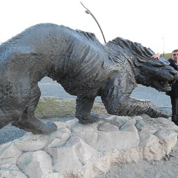 �����, �����������, 40 ���