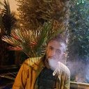 ���� Vitiok, ����-����, 36 ��� - ��������� 15 ������ 2019 � ������ ���� ����������