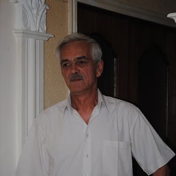 ���������, ������, 69 ���