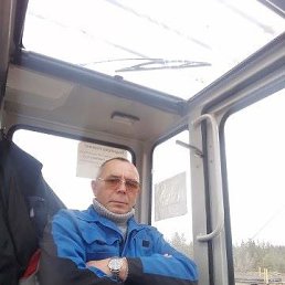 ����, ������� ������, 64 ����