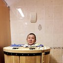 ���� ������, �������� ���, 47 ��� - ��������� 23 ��� 2019 � ������ ���� ����������