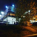 ���� ��������, ������ - ��������� 9 ������� 2019 � ������ ���� ����������