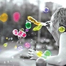 ���� ������, �������, 41 ��� - ��������� 19 ���� 2019