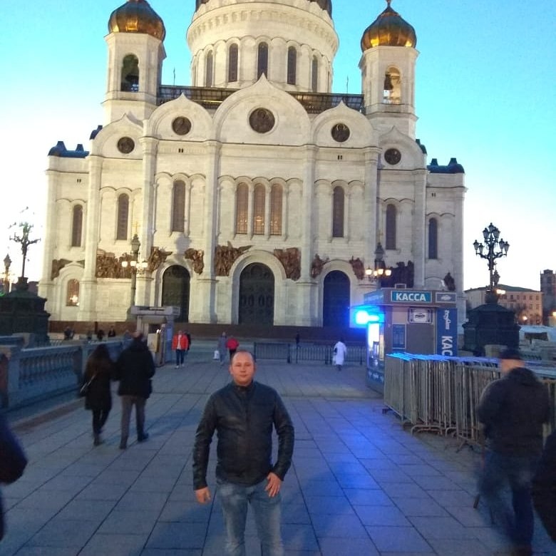   - 9  2019  03:55 - 7