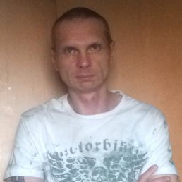 Mikhail, , 54 