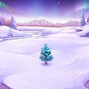 ���� ������ �������, ���������� - ��������� 17 ������� 2019 � ������ �������� �������-�������