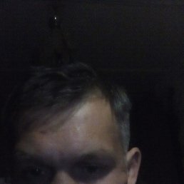 ���� ����, ������������, 50 ��� - ��������� 26 ������� 2019