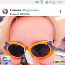   ,, , 24  -  25  2019    