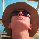 ���� �������, ������, 53 ���� - ��������� 10 �������� 2019 � ������ ���� ����������