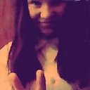  Lizaveta,  -  23  2019    