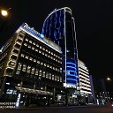 ���� ����, �������, 52 ���� - ��������� 9 ������ 2019 � ������ ���� ����������