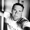 ���� Alex, ����, 44 ���� - ��������� 21 �������� 2019 � ������ ���� ����������
