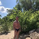 ���� �����, ������, 64 ���� - ��������� 23 ���� 2019 � ������ ���� ����������