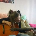 ���� ������(��������), ���� - ��������� 18 ������ 2019 � ������ ���� ����������