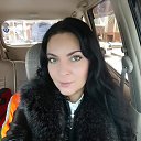 ���� ��������, ���������, 46 ��� - ��������� 25 ���� 2019