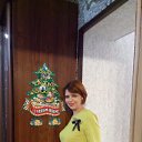 ���� ������� �������, ������, 49 ��� - ��������� 2 ������ 2020 � ������ ���� ����������