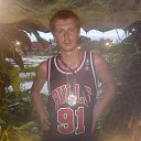 ���� ������, �������, 38 ��� - ��������� 13 ���� 2019 � ������ ���� ����������