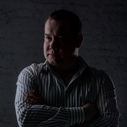 ���� ������, �����, 47 ��� - ��������� 3 ������� 2019