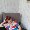 ���� �����, ������ ��������, 65 ��� - ��������� 1 ������� 2019 � ������ ������ ��������