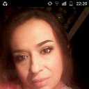 ���� �lexandra, ������, 46 ��� - ��������� 13 �������� 2019 � ������ ���� ����������