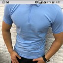 ���� �����, ������, 42 ���� - ��������� 15 ��� 2019