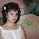 ���� �����, ������, 38 ��� - ��������� 2 ������ 2019 � ������ ���� ����������