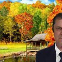 ���� ������, �����������, 72 ���� - ��������� 3 ������� 2019 � ������ ���� ����������