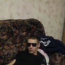 ���� <Salai>, �����������, 37 ��� - ��������� 23 ���� 2019